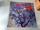 Disque 33 T. Amon Düül II «  Phallus Dei »