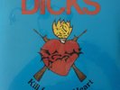DICKS 