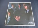 The Rolling Stones - No.2 1965 UK LP DECCA MONO 1st WITHDRAWN 