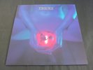 Tricky - Pre-Millennium Tension 1996 UK LP ISLAND 1st
