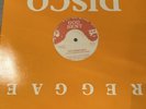 Lincoln Thompson and the Rasses 'One Common Need' GDIS 1, Rare Vinyl 12