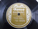 Various – Long Live Rock 1973 UK 7