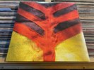 YEAH YEAH YEAHS SHOW YOUR BONES vinyl lp record ALBUM NEW SEALED