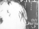 D.R.I. - Dirty Rotten LP - vinyl NEW