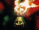 Arthur Brown - Long Long Road Vinyl