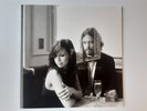 Barton Hollow The Civil Wars Vinyl LP Record Folk Country 2011 Great Condition