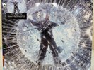 Growing Up Live by Peter Gabriel (Record, 2020) - NEW SEALED