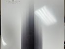 Sundowning by Sleep Token (Record, 2023) NEW SEALED minor sleeve dmg
