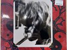 Patrick Cowley - Some Funkettes (LP, Album) NEW SEALED minor sleeve dmg