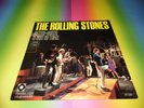 Rolling Stones - After Math & Out Of Time *AKZEPTABEL*CLUB* PROG*ROCK KRACHER