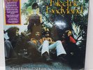 JIMI HENDRIX EXPERIENCE Electric Ladyland Deluxe 6LP Box Set SEALED Blu-Ray
