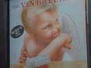 VAN HALEN 