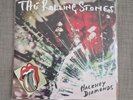 The Rolling Stones - Hackney Diamonds -PAUL SMITH Design Limited Edition Vinyl