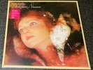 THE ENID-AERIE FAERIE NONSENSE-REMASTERED G/FOLD 2014 180g VINYL LP-NEW & SEALED