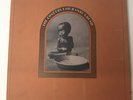 GEORGE HARRISON “THE CONCERT FOR BANGLADESH” ORIG TRIPLE VINYL with Booklet