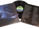 Dire Straits 