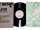 Arthur Brown And Craig Leon 