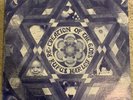 Rufus Harley – Re-Creation Of The Gods LP Jazz Funk Soul OG Rare