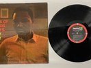 McCoy Tyner “Nights Of Ballads & Blues” LP - Impulse AS-39 Stereo RARE ‘68 VG+