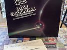 ZUBIN MEHTA/Star Wars + Close Encounters 1978 LP MFSL 1-008 VINYL NM ORG. MASTER