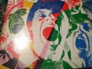 UFO Strangers In The Night 1979 Chrysalis Still In Shrink Gate  Double Vinyl LP