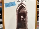 Jim Croce You Don't Mess Around W/Jim SEALED Original Master Recording RARE MINT
