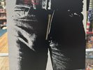 The Rolling Stones: Sticky Fingers Original Master Recording Preowned LP MFSL