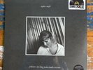 Taylor Swift Folklore Long Pond Studio Sessions 2023 Vinyl RSD New Seal