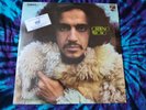 CAETANO VELOSO  caetano veloso  lp BRAZILIAN