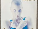 Sinéad O'Connor – The Lion And The Cobra 1987 rock LP vinyl EX inner sleeve ORIG