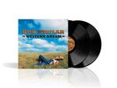 Bob Sinclar - Western Dream - Double Album Vinyle