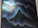 Celeste - B-Sides Vinyl Record - Lena Raine (SEALED)