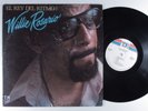 WILLIE ROSARIO El Rey Del Ritmo  TOP HITS LP VG+ m