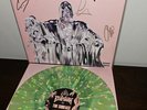 Beartooth - The Surface SIGNED Vinyl LP