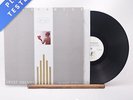 Eurythmics - Sweet Dreams (Are Made Of This) - LP Vinyl Record - EX/EX