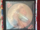 THE CARS SHAKE IT UP LP FACTORY SEALED VINTAGE 1981 1ST PRESS ELEKTRA 5E-567