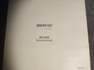 Roxy Music Jealous Guy A Tribute VERY RARE 12 Inch One Sided Promo Single