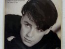 LOTUS EATERS NO SENSE OF SIN ARISTA 25RS214 JAPAN PROMO VINYL LP
