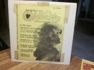 Heart LIVE 1978 ,,, this record ROCKS      secret Heart illustrated