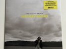 The Gaslight Anthem History Books Rough Trade Limited To 500 Vinyl - New/Sealed