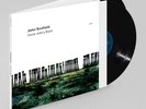 John Scofield Trio - Uncle John's Band - 2 Vinili