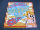 Various - Good Time Music 1967 UK LP ELEKTRA MONO 1st ERIC CLAPTON etc