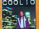 Coolio – Gangsta's Paradise, Vinyl, Album, 12