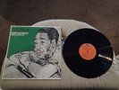 Duke Ellington•Piano Reflections•M-11058•MONO•1st Press'72•Orange Label•NM-/NM-