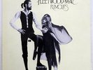 FLEETWOOD MAC RUMOURS WARNER BROS. P10233W JAPAN VINYL LP