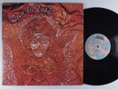 ORCHESTRA HARLOW Live In Quad FANIA 2XLP VG+ gatefold m