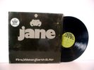 JANE 