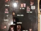 Janes Addiction vinyl lp Porno for Pyros 