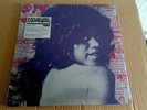 Black Joe Lewis & The Honeybears - Scandalous, Ltd. 2 x Vinyl LP + CD