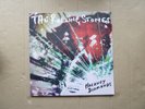 THE ROLLING STONES - HACKNEY DIAMONDS - LIMITED EDITION PAUL SMITH VINYL ALBUM